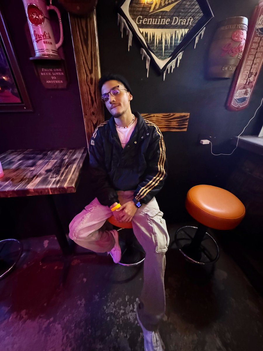 stop littering, wtf tweet media