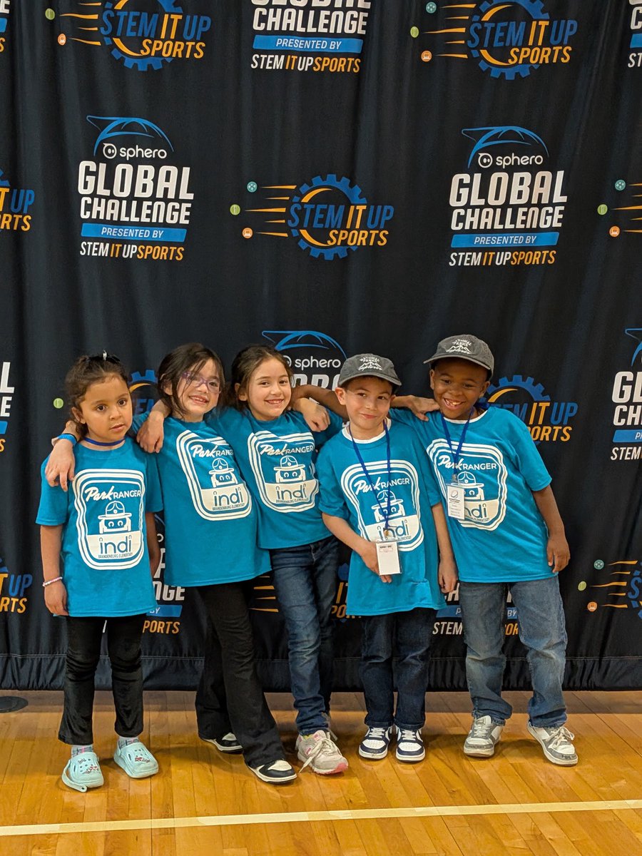 Ms. Rapalo tweet media