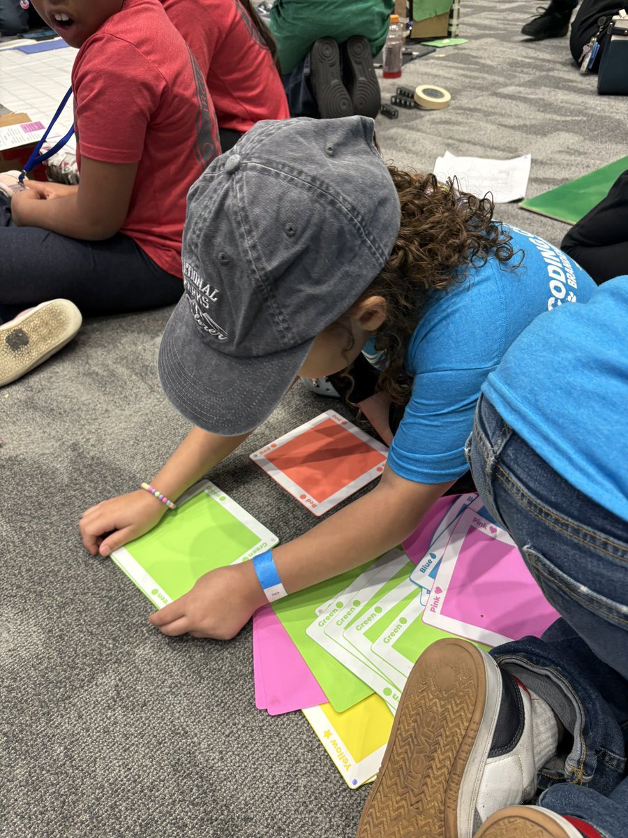 Ms. Rapalo tweet media