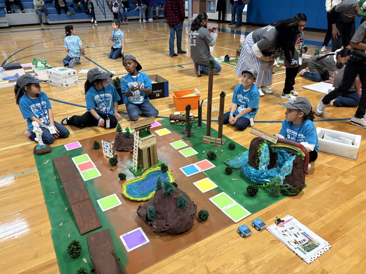 Ms. Rapalo tweet media