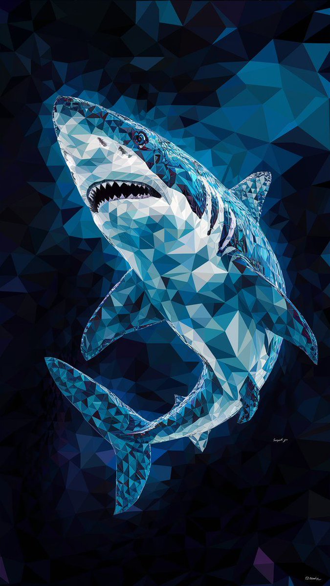 Blue Ocean tweet media