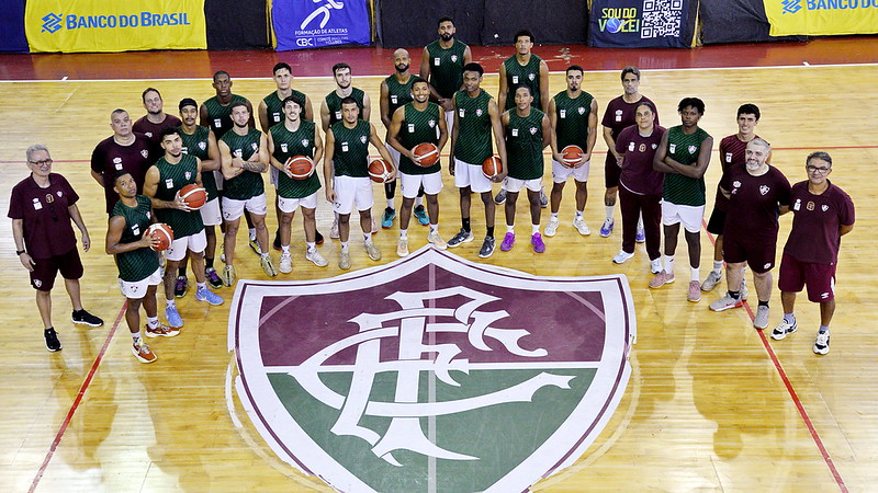 Andrey Neves - FLUTURAMA tweet media