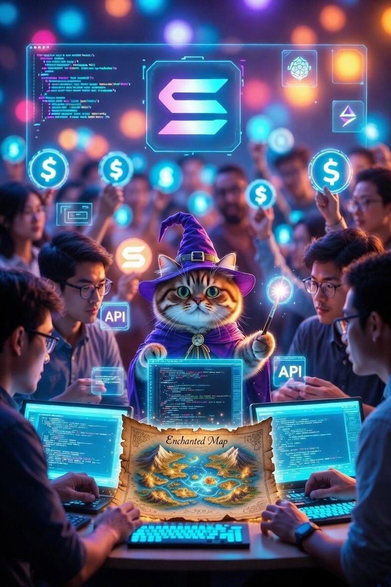 Orange 🔶 tweet media