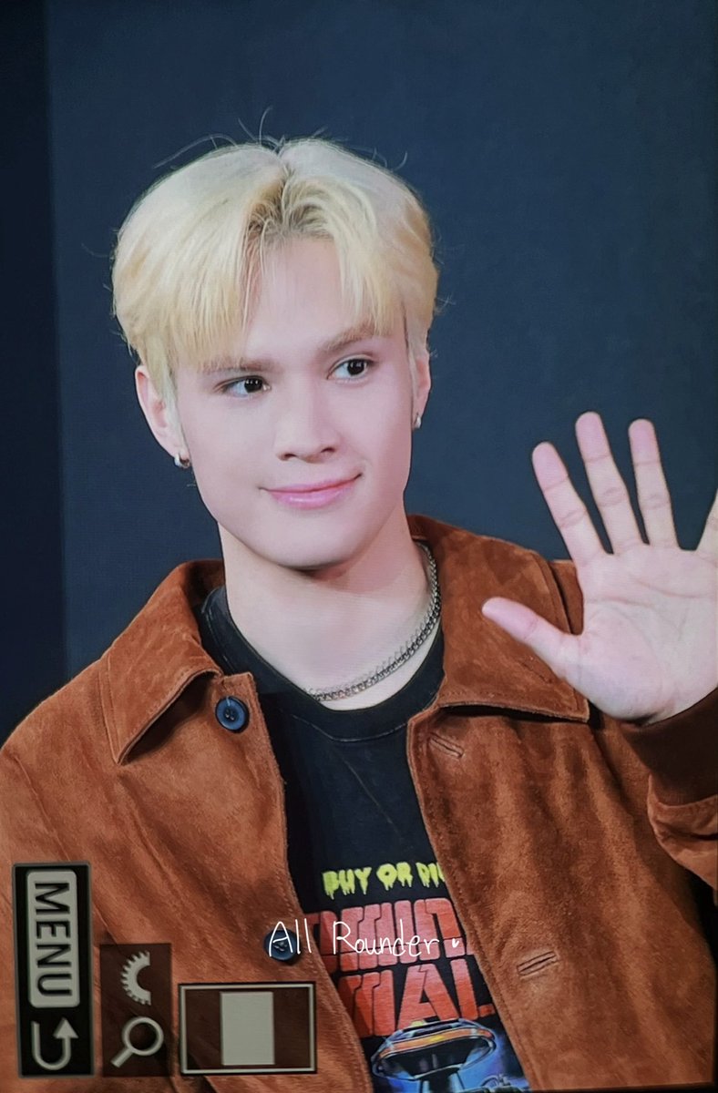 𝗔𝗹𝗹 𝗥𝗼𝘂𝗻𝗱𝗲𝗿. tweet media