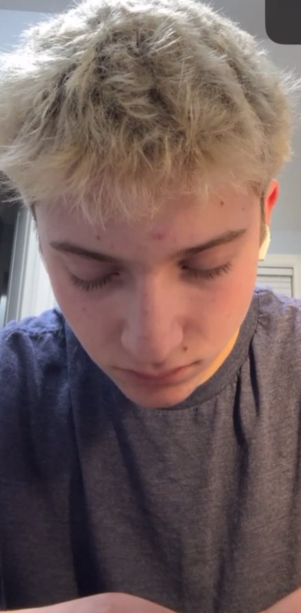 master jace tweet media