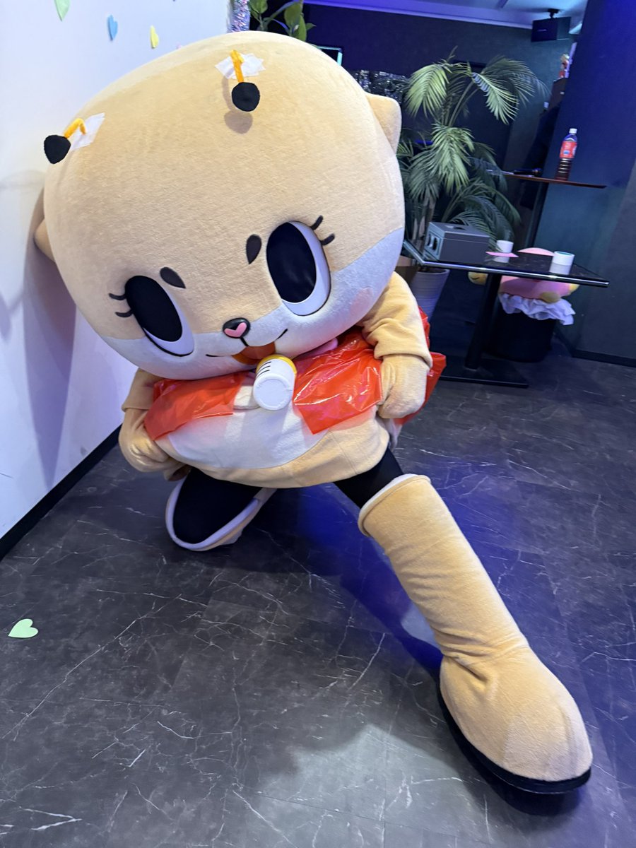 公式：ちぃたん☆九州 (@Kyushu_Chiitan) / Posts / X