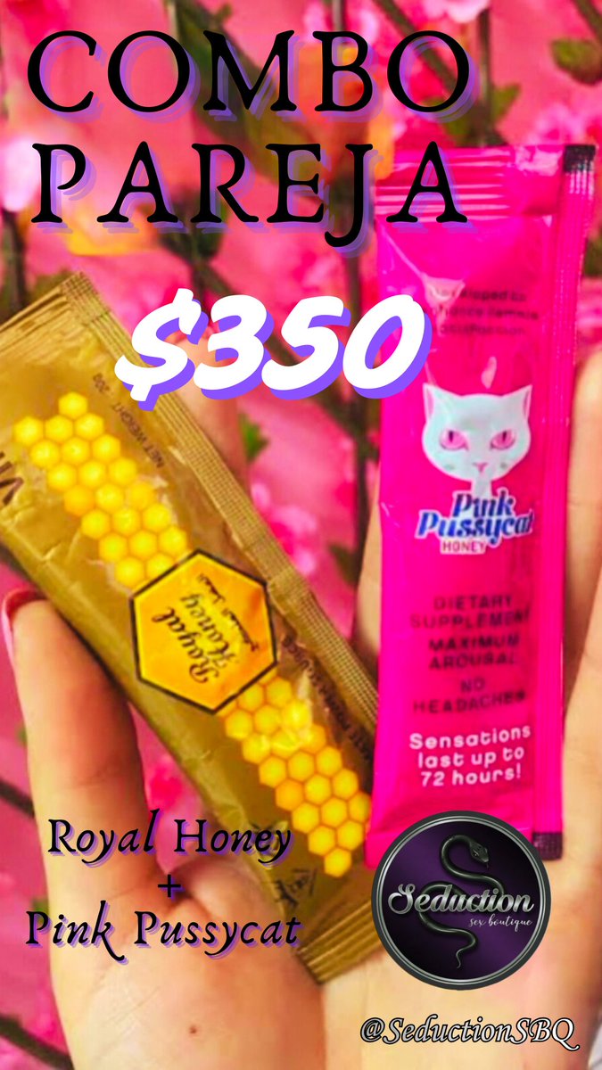 SeductionSBoutiqueQro tweet media