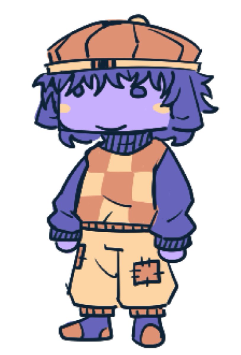 RCBDude213 ♪ (@darealrcbdude) on Twitter photo 