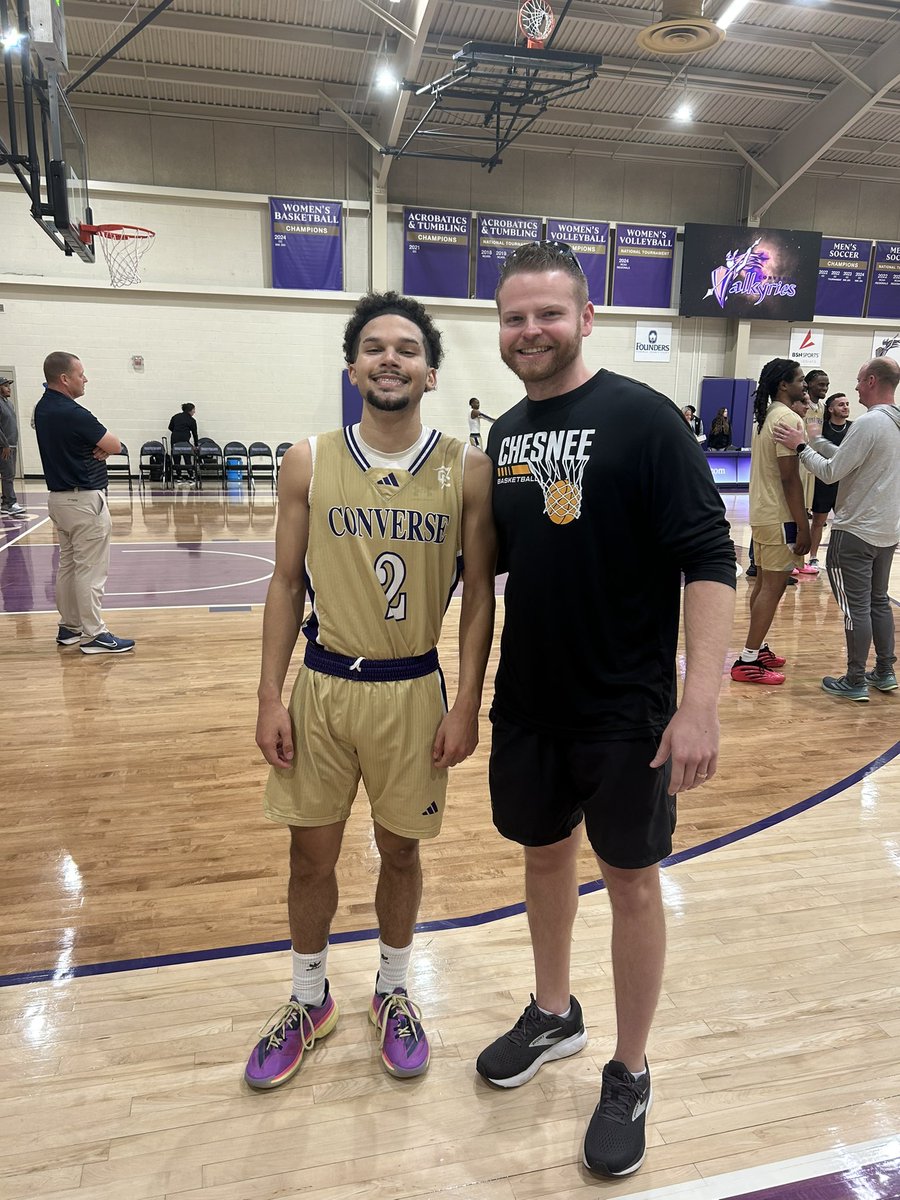 Zach Baldinelli tweet media