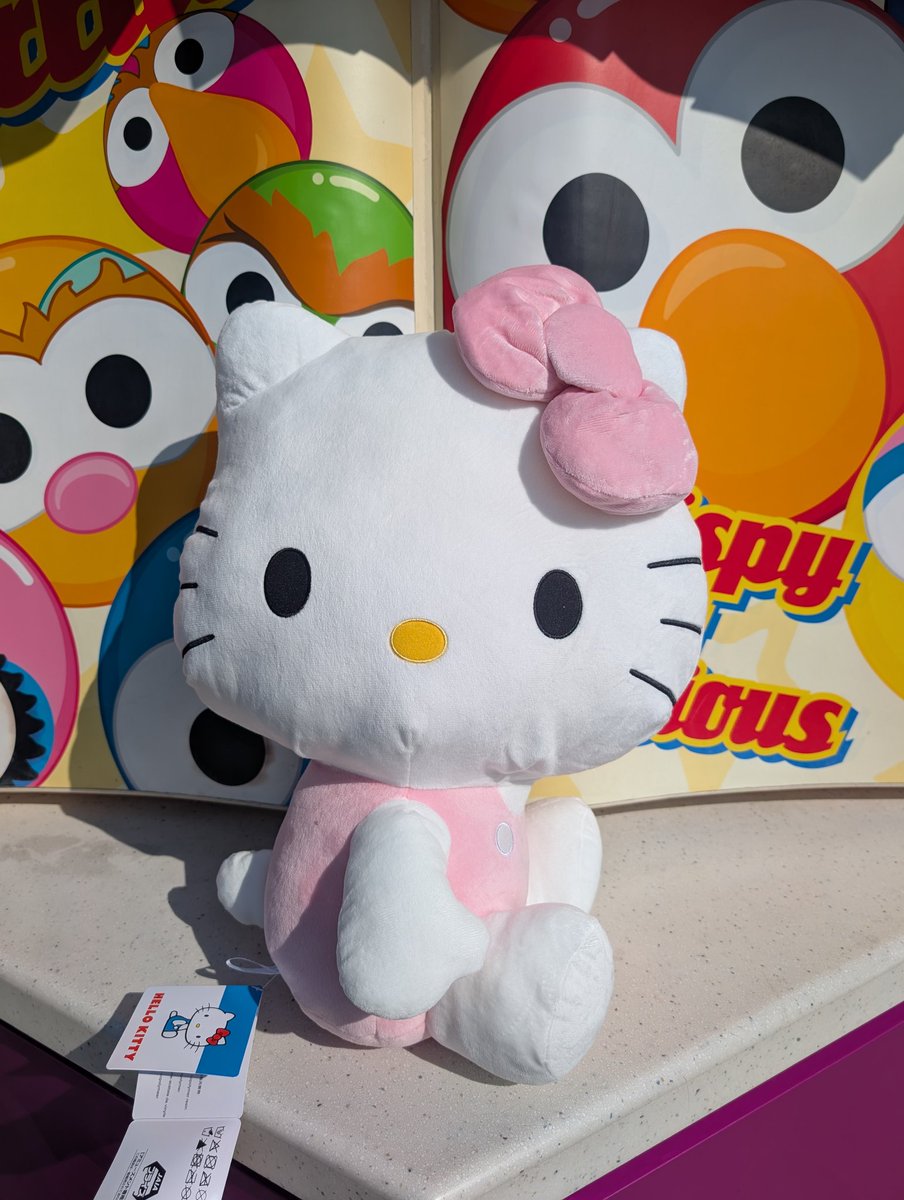 おはようございます😃 今からユニバに向かって10時前にインパできるの