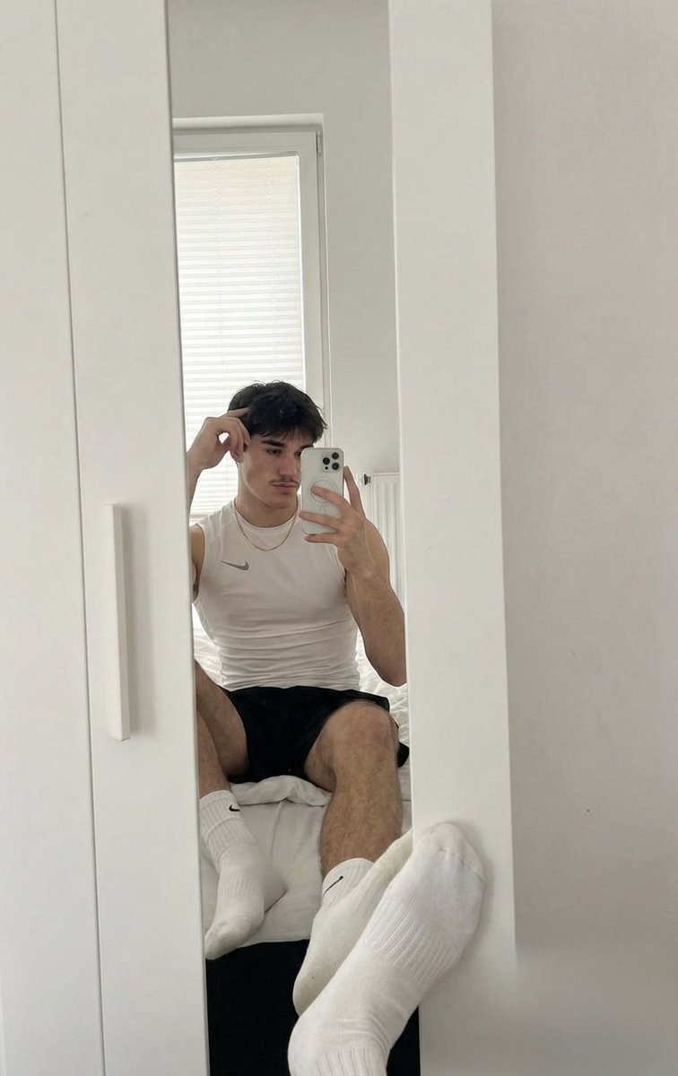 Maître Marcus 💶 tweet media