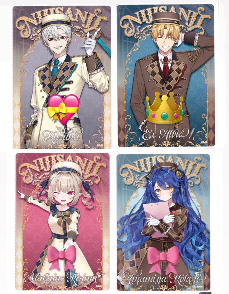 みるく♡ tweet media