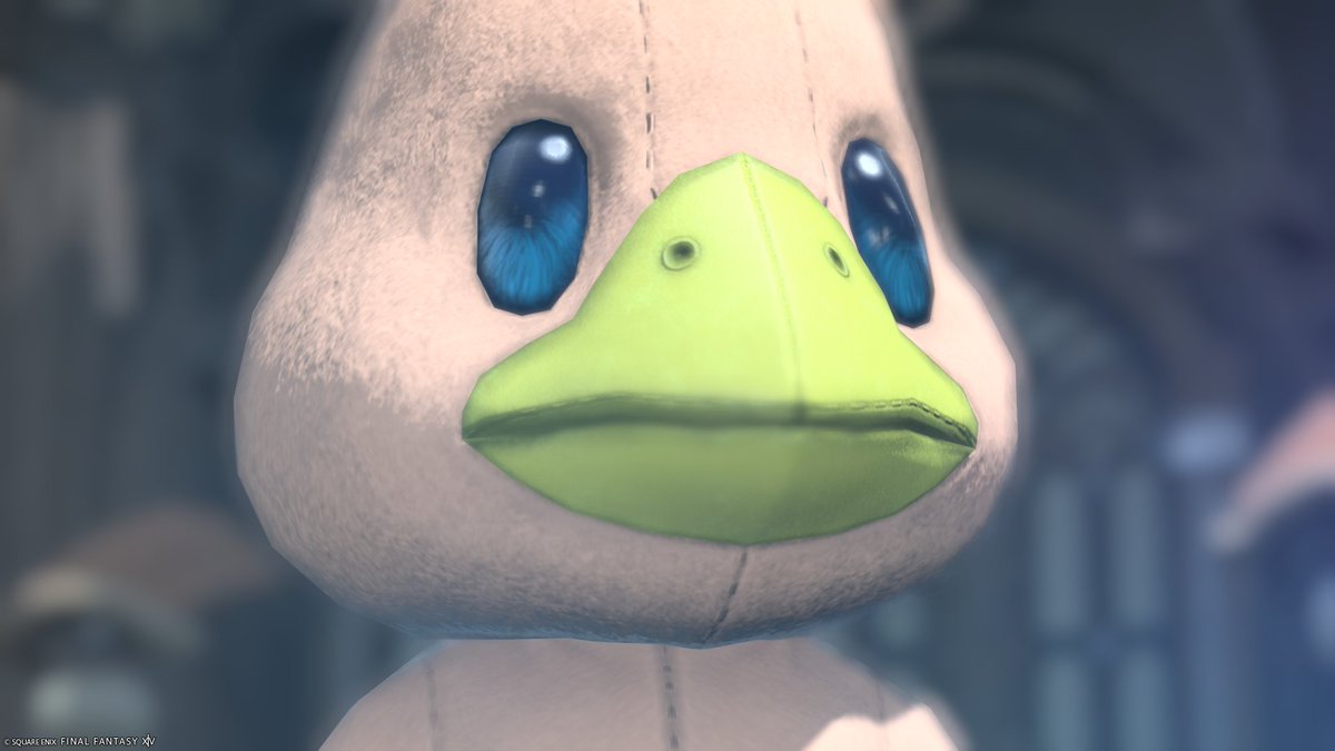 羽夢咲 りの🐹💜フライドチキンで歯がなくなったVtuber (@Rinox1202