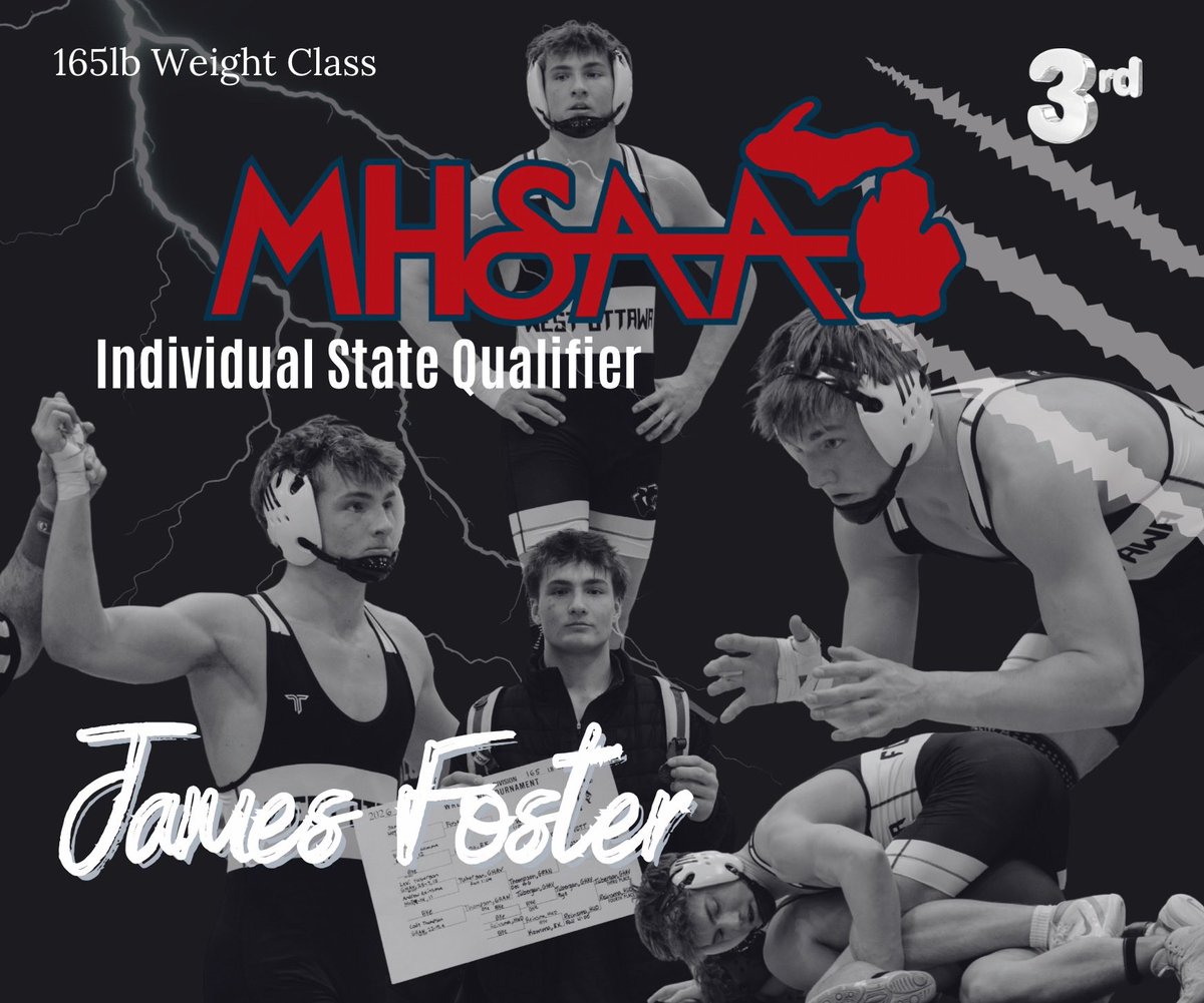 WO Wrestling tweet media