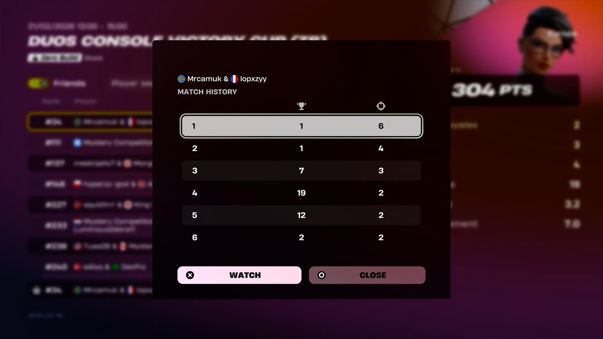 Mrcamuk! tweet media