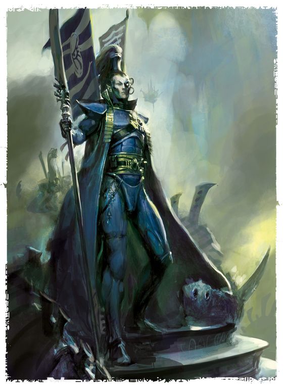 Shas'la Kais tweet media