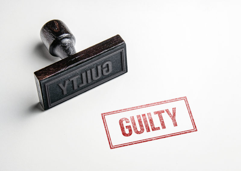JunkSavvy's tweet photo. HIGHLIGHTS FROM THE MMAT BK HEARING:

Peter Fountain, arguing on behalf of Citadel and Virtu's MOTION TO QUASH subpoenas...

"One is a question that is unanswered to this day... is why they need information from Citadel Securities....from VIRTU...?"
ANSWER: Because you are the f^king market makers who executed 70%+ of the transactions!!! Seriously???

"...from Anson?" 
ANSWER: Maybe because Anson admitted to NBH they are short MMTLP NBH and needed to buy 10M shares??? Maybe that's it??? Yep, yep...that's probably it.
WAIT, isn't 10M > 2.65M???  FINRAAAA!?!

"And why do they want to know whether our client caused a spike? Because they want to name us as a defendant in the lawsuit."
TRANSLATION: Your Honor, if we give them the data, they will sue us...

TELL US YOU ARE GUILTY WITHOUT TELLING US YOU ARE GUILTY!!! #GTFOH

MMTLP MMAT TRCH