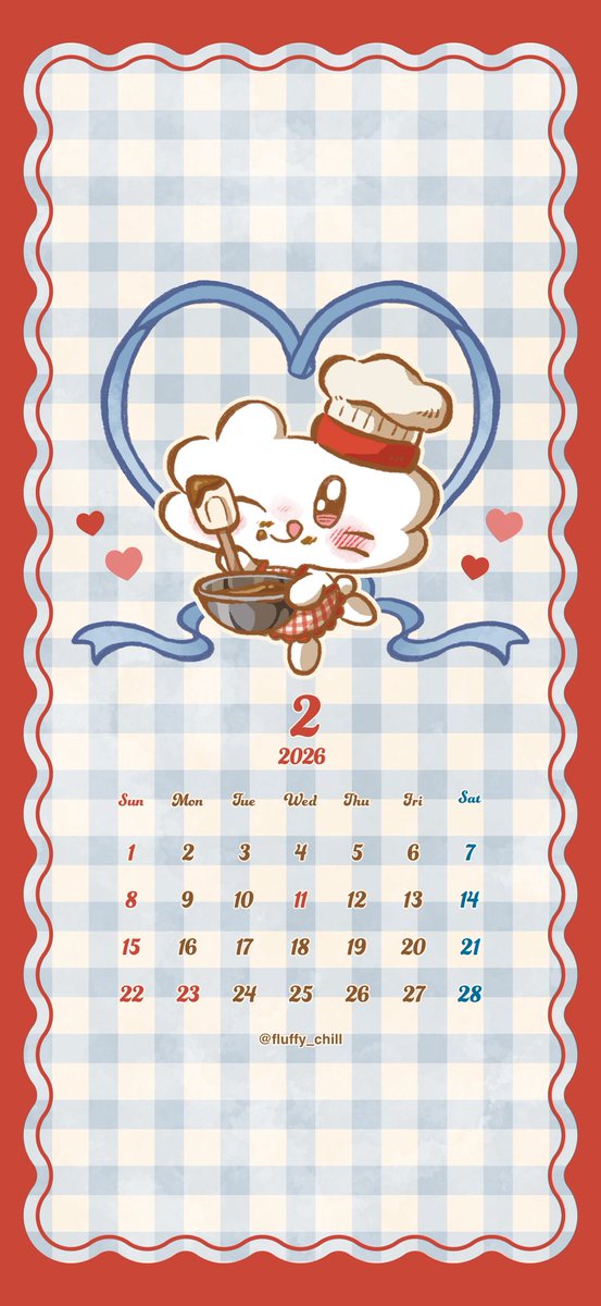 CoChill_Beach's tweet photo. #3連休はフォロワーさん��増えるらしい
#ねこの日

猫×雲がモチーフのキャラや、
そのお友達のイラスト等を描いてます！

キャラアカウントはこちら
@fluffy_chill https://t.co/ccCUtgfxn6