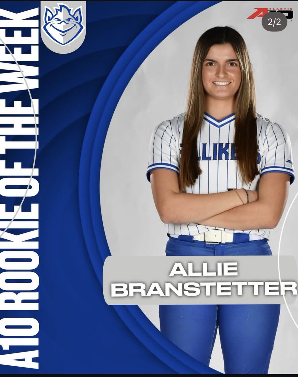 SLP FastPitch tweet media