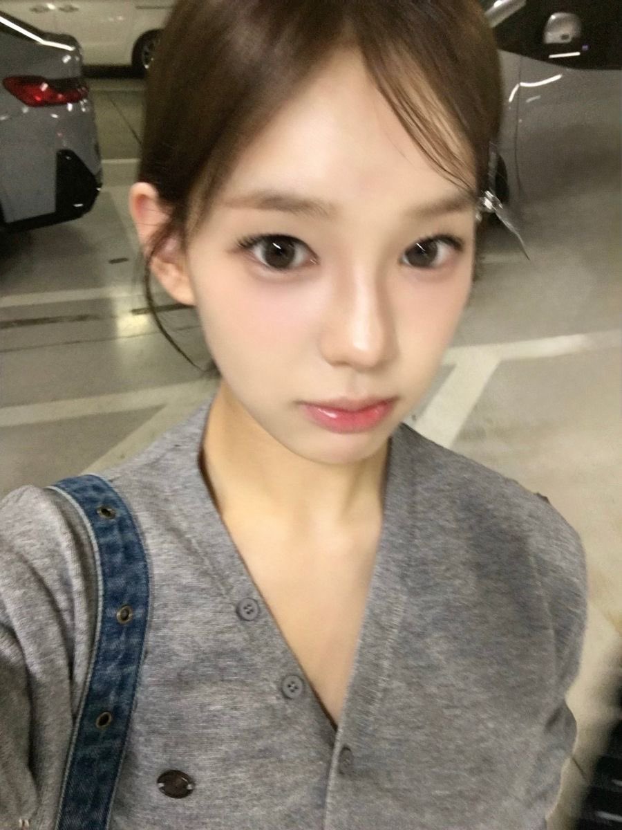 #유사랑 #RYUSARANG