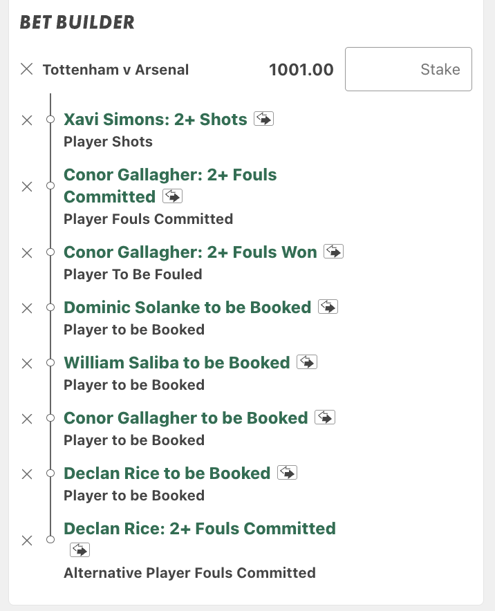 Biased Tactics tweet media