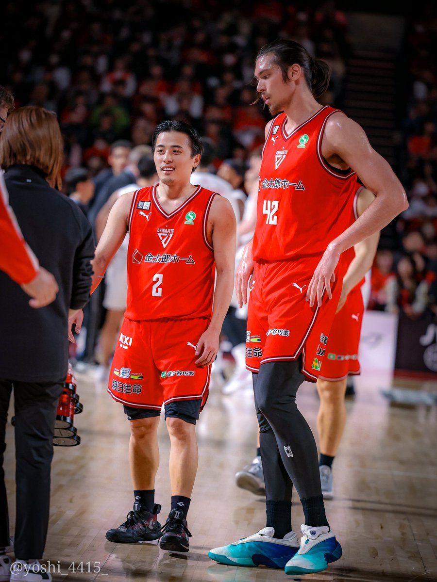 Q様残留の希望が出てきたので言霊ポスト続けます🧞‍♀️ またとがQが見