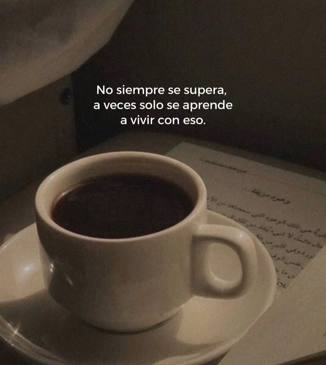 kloufrenx's tweet photo. https://t.co/YLEwxNjLgl