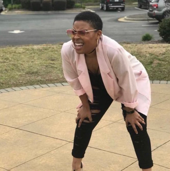 The Movement Forward | StopTheTories.vote tweet media