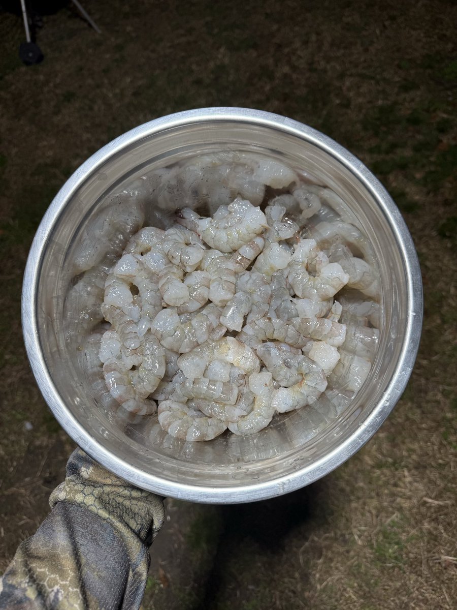 Leroy from Batesburg tweet media