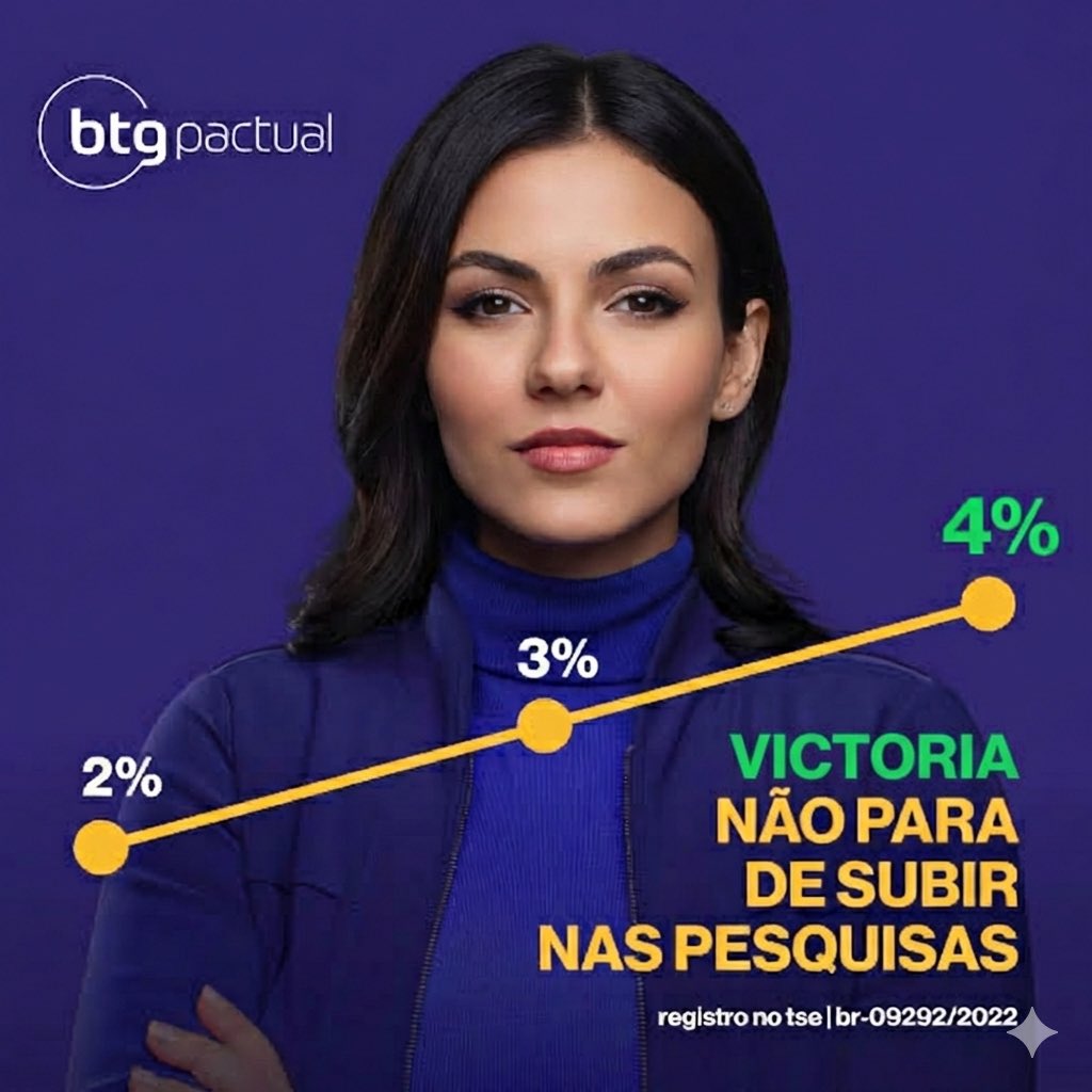 você não sabe mas fui eu quem fiz um acordo com Deus pra você sonhar com a victoria justice e gostar dela!!! ☝🏻🤪