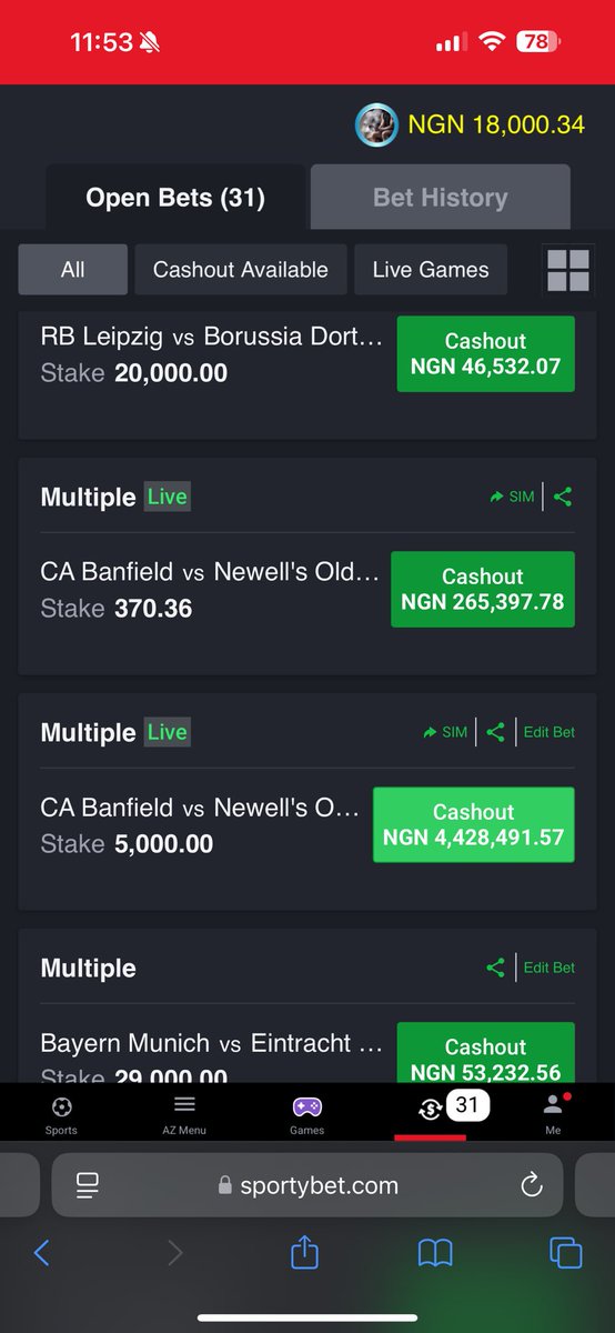 Hannah Dixon tweet media