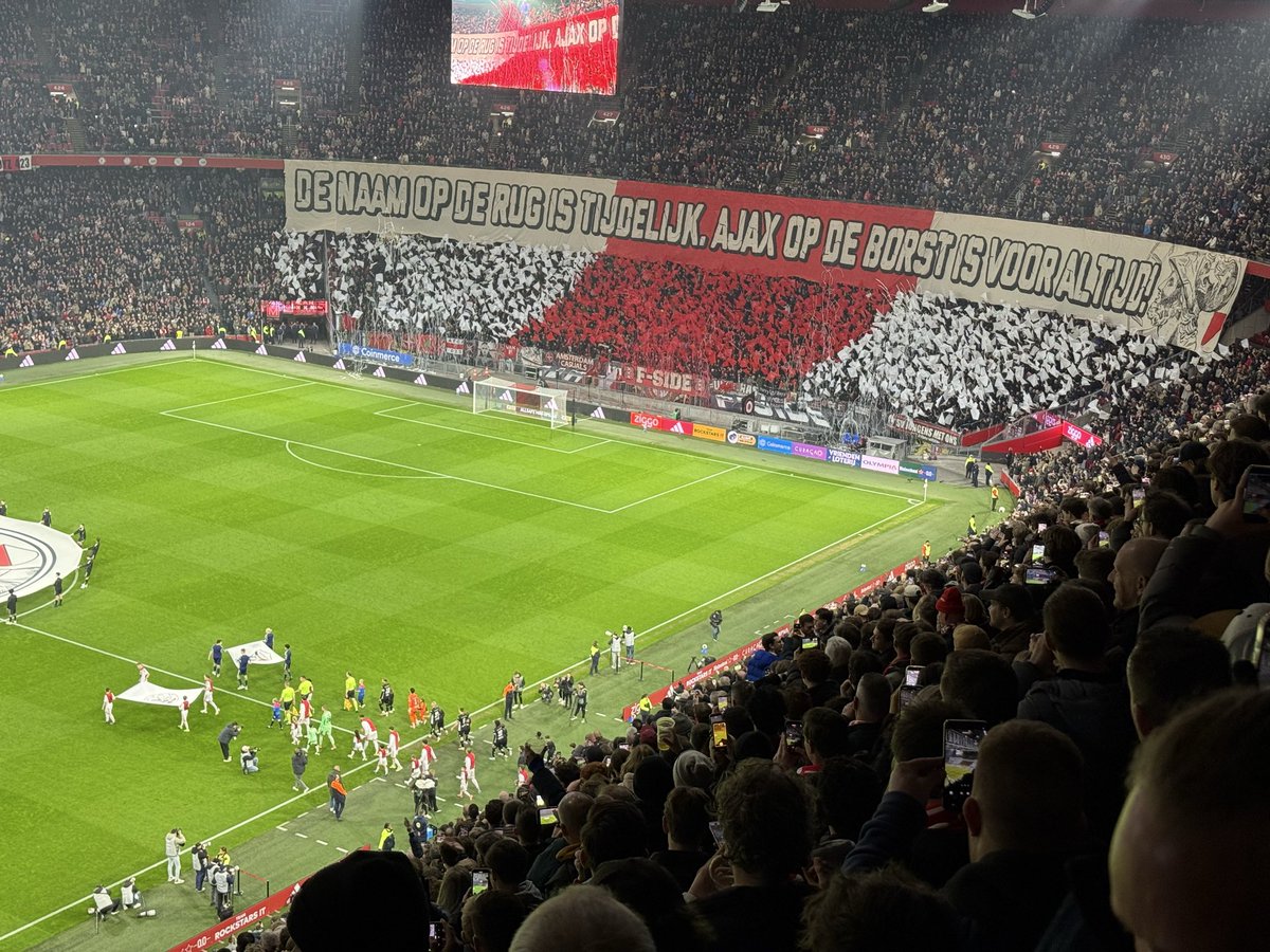 Ben Thear tweet media