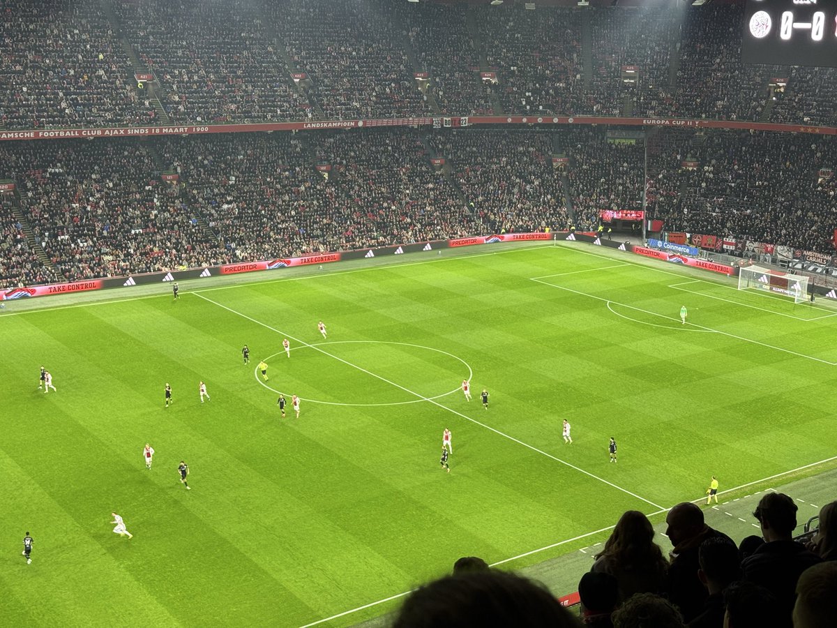 Ben Thear tweet media