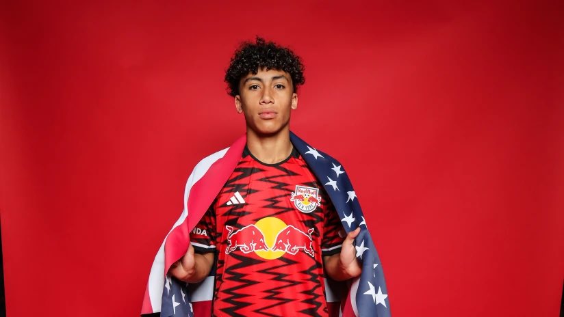 Tom Bogert tweet media