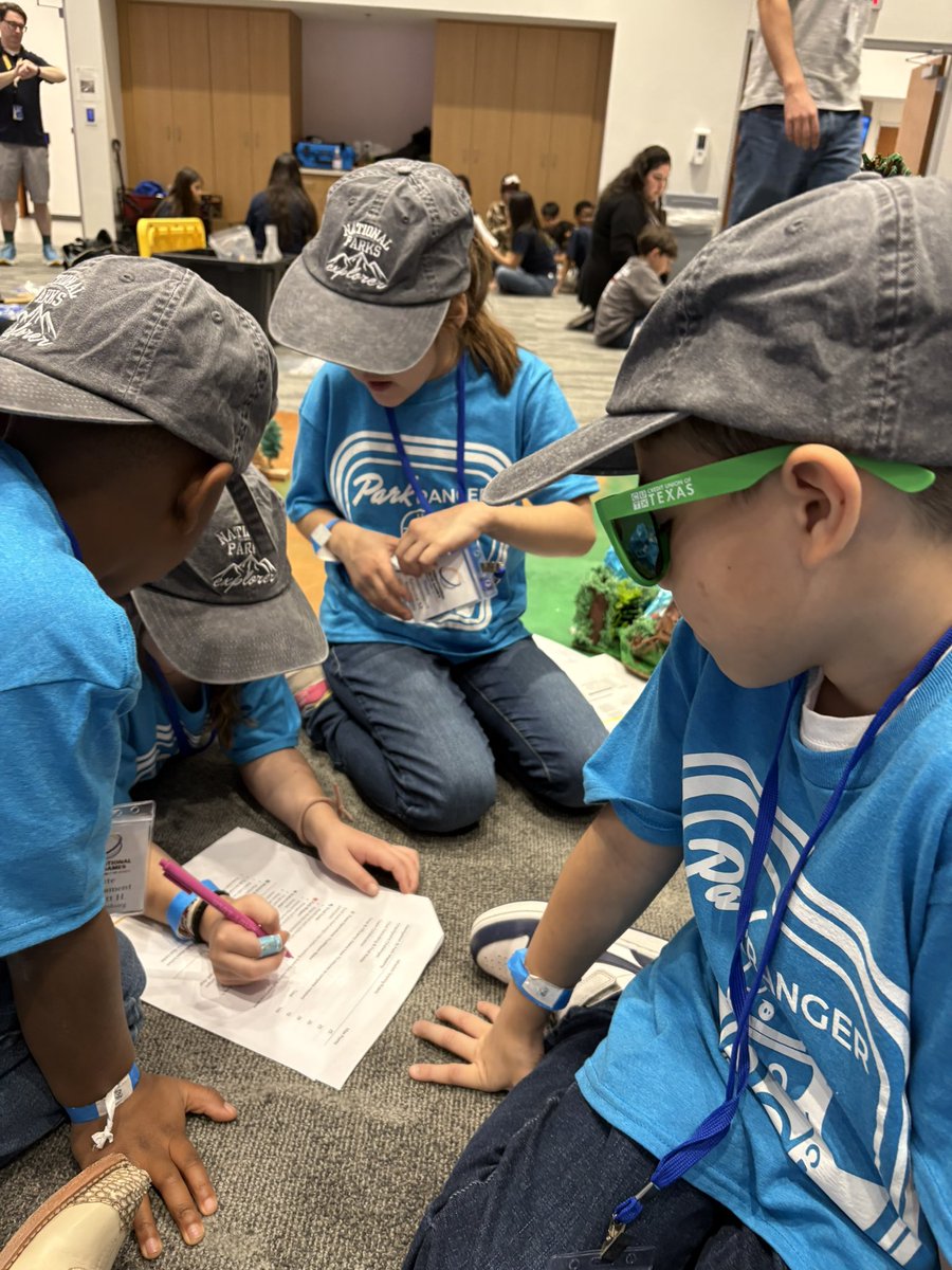 Ms. Rapalo tweet media