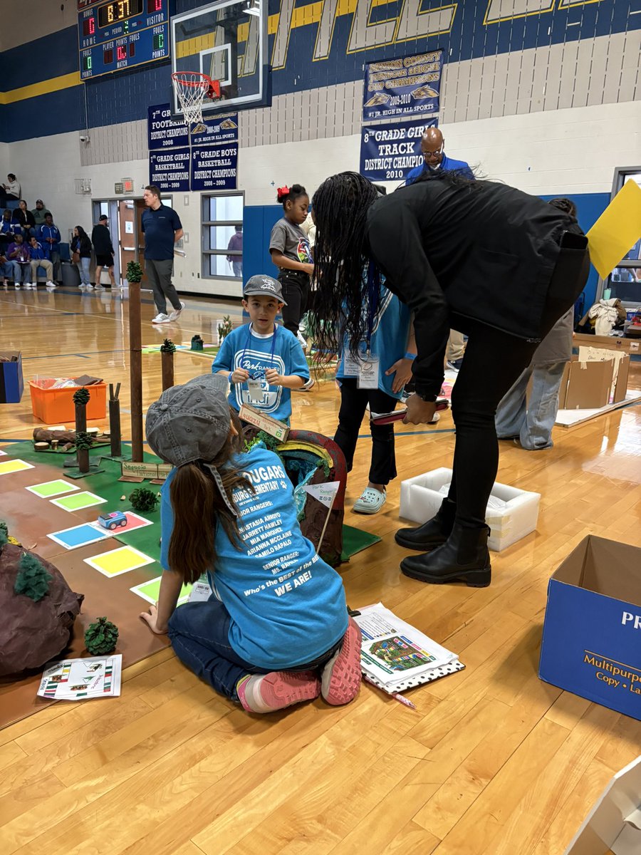 Ms. Rapalo tweet media