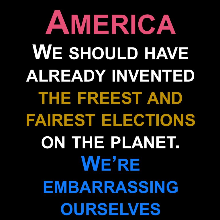 TacomaSteveG's tweet image. 