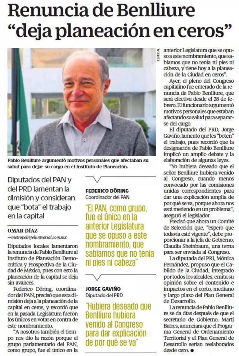 Federico Döring 🇺🇦 tweet media