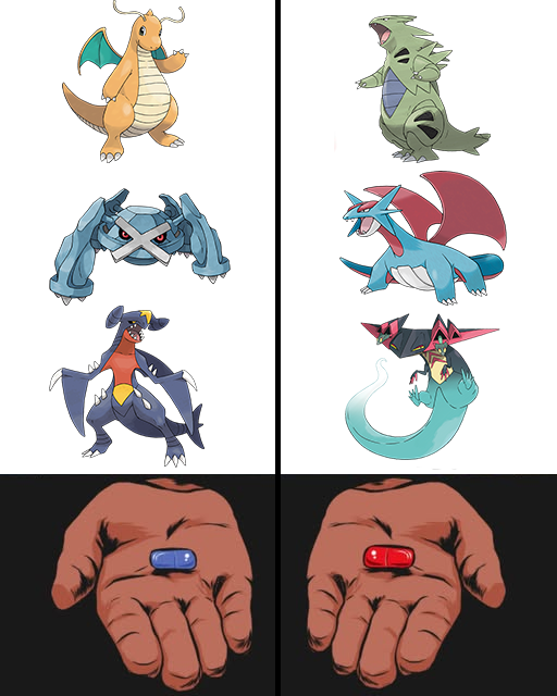 Pokémon Daily Post💫 tweet media
