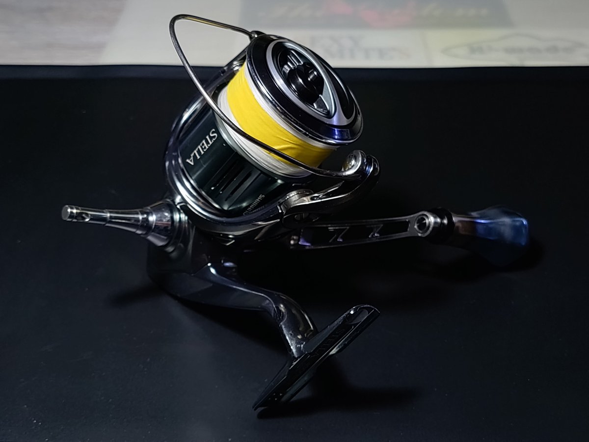 飯島一貴 (@Turizanmai27) / Posts / X