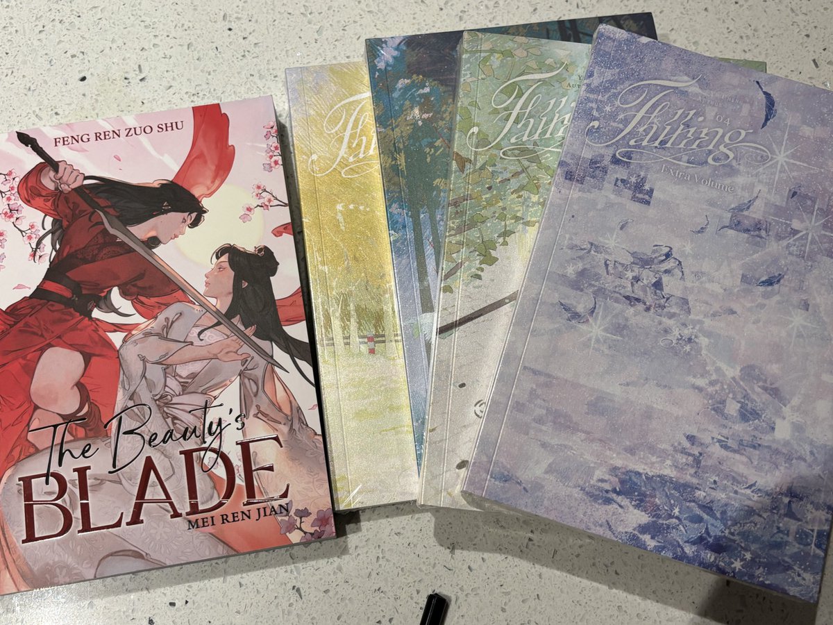 ⋆⁺₊♱val🇺🇦🚯 tweet media