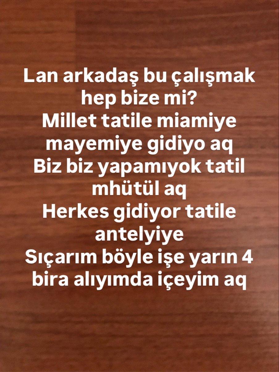 Yitik Mavi🎶 (@eray26645268) on Twitter photo 