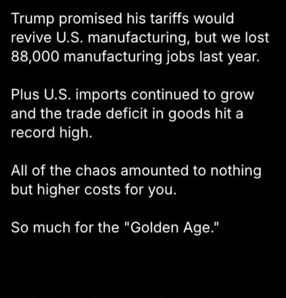 Socalunioncarp #714 tweet media