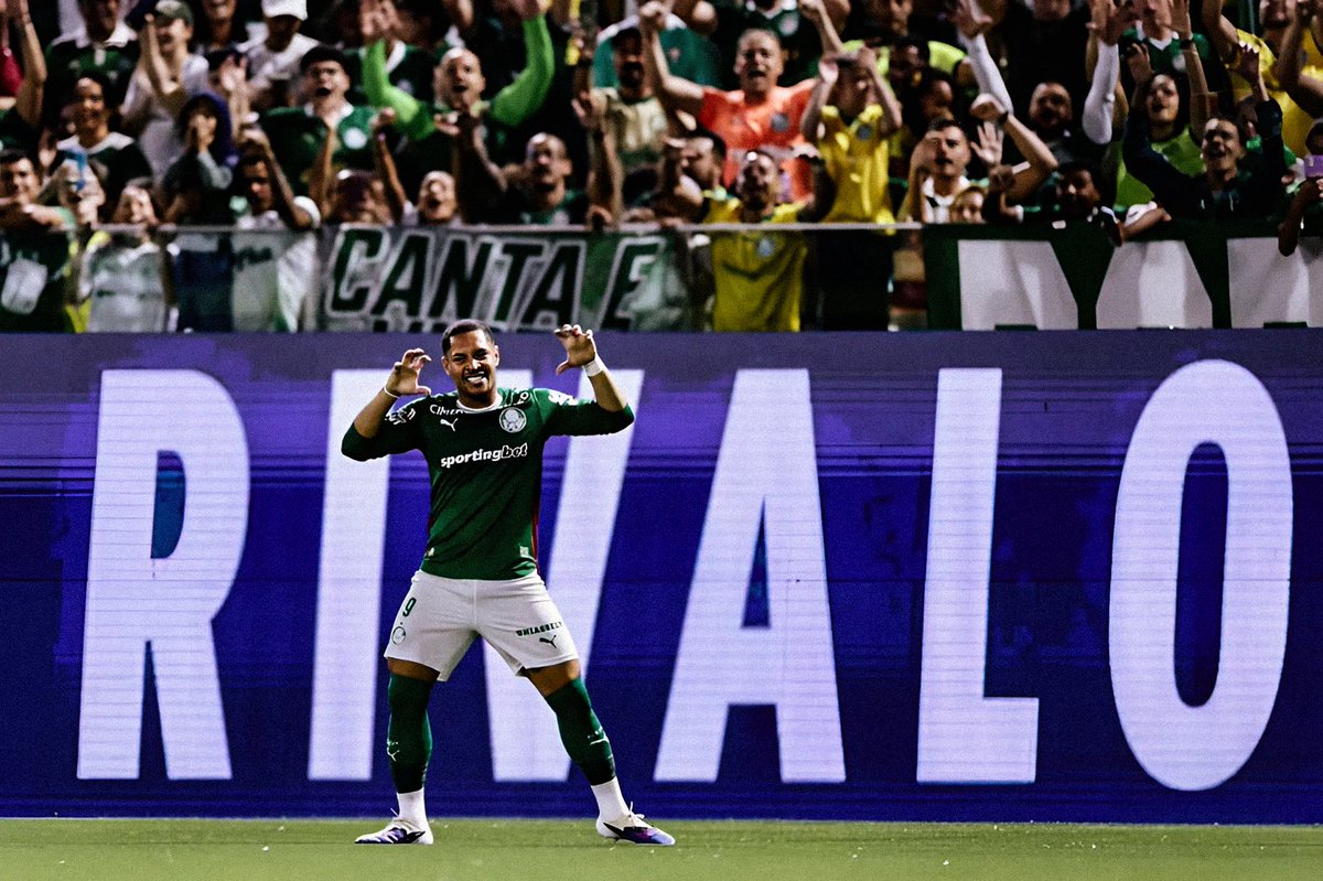 picmeiras's tweet image. 