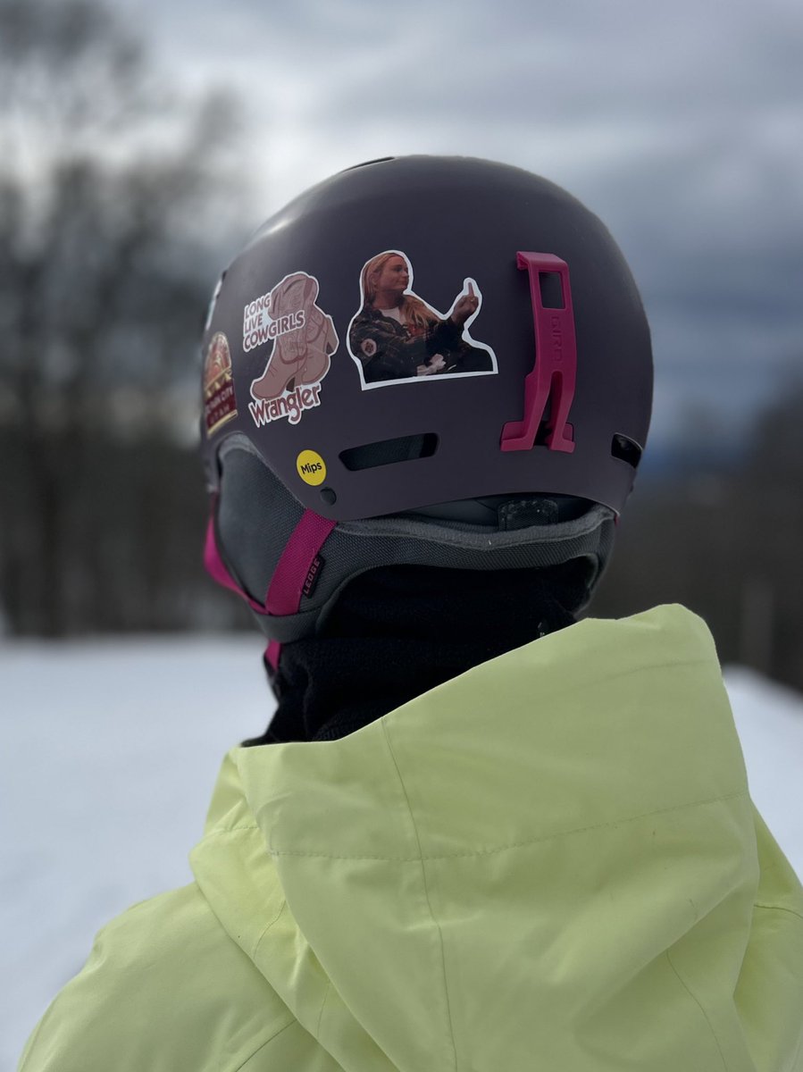 ✧・゚:summer・゚:* tweet media