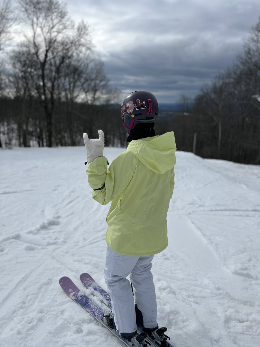 ✧・゚:summer・゚:* tweet media