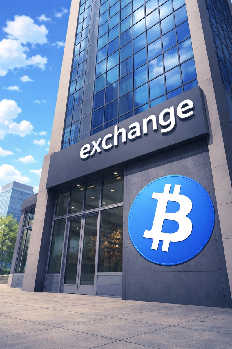 bitcoin_base1's tweet photo. Which exchange do YOU want for Bitcoin Base ? 🚀🔥
The foundation of the future starts here. Let’s build it together. https://t.co/aWBxLB4jNy