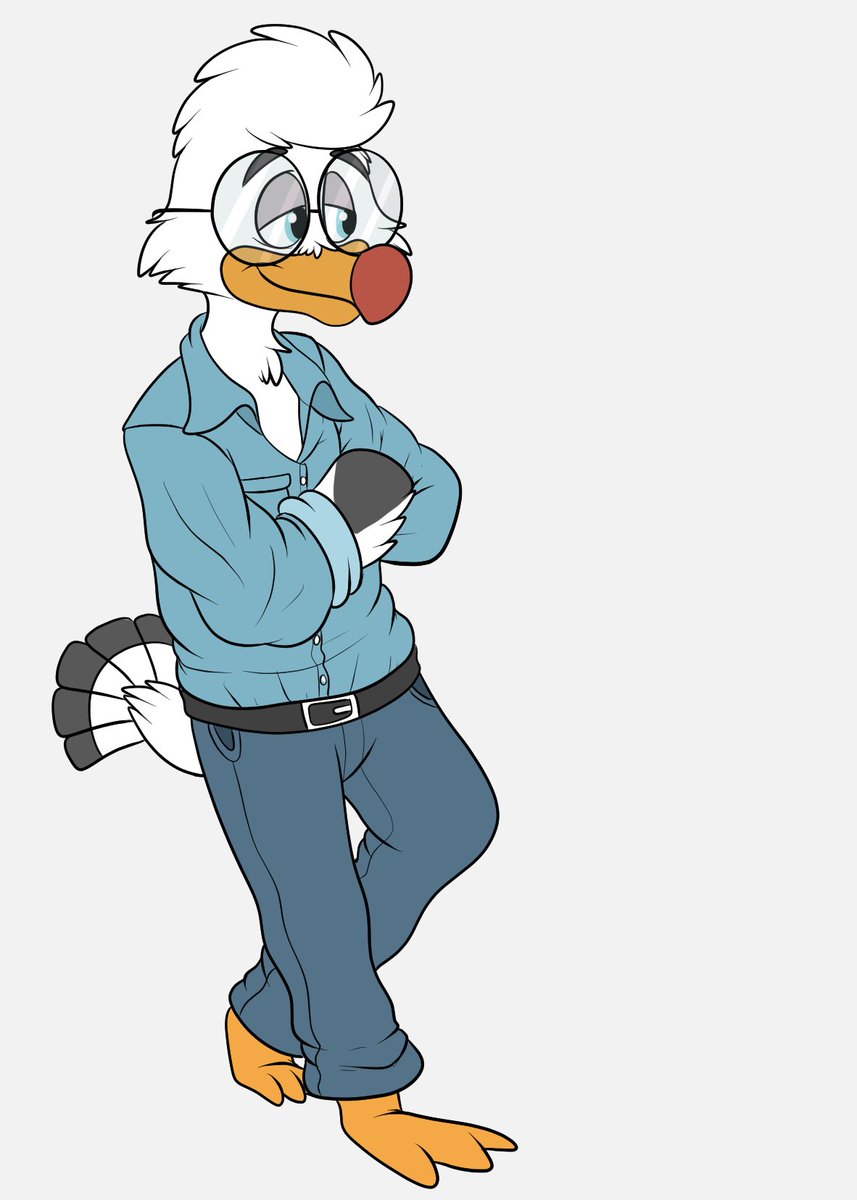 Freddy 🍉 tweet media