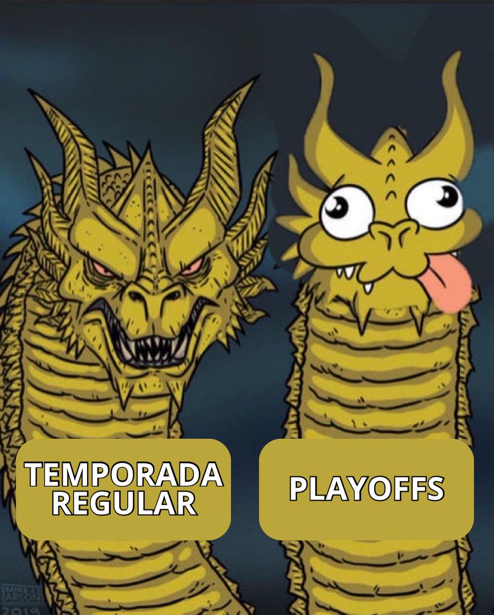 Links da NBA 🏀 tweet media