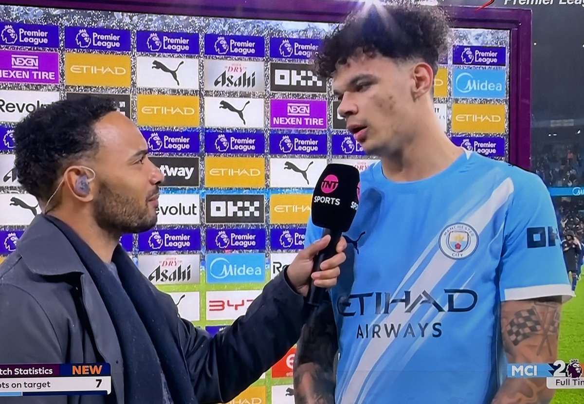 blueboy🏆🏆🏆🏆🏆🏆 tweet media